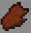 mr-cray-fish-furniture-addon-v18-kitchen-update_13.png