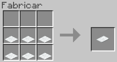 mr-cray-fish-furniture-addon_19 (1).png