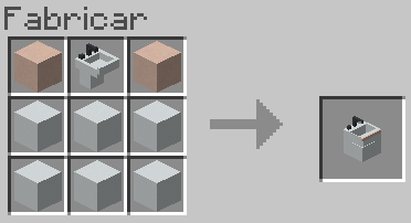 mr-cray-fish-furniture-addon_12.png