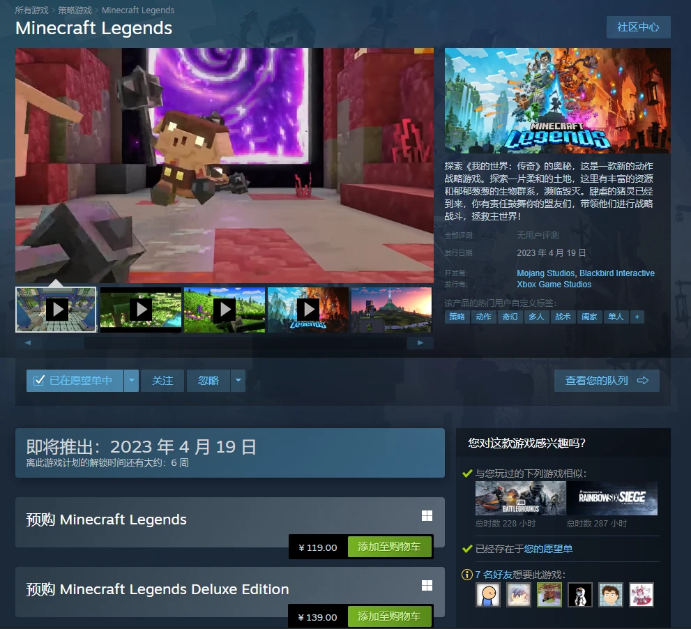 1678100607180.png