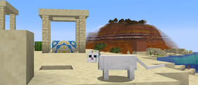 1.19.4-rc1.png