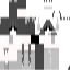 custom.png