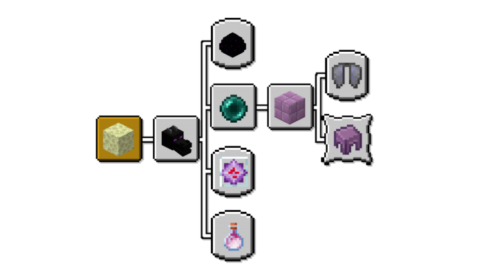 2001b79d7ddb22b66.png