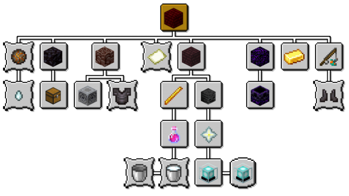 06f24f33db6e85835.png