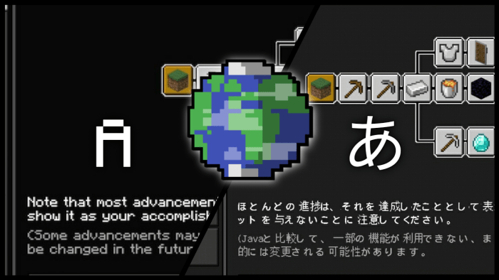 6e51e8981976a581.png