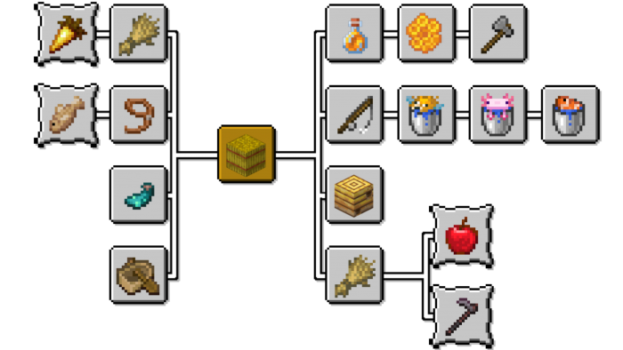 734e3755402db3f4.png