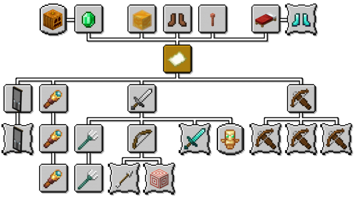 c4d1c068ad534cfa.png