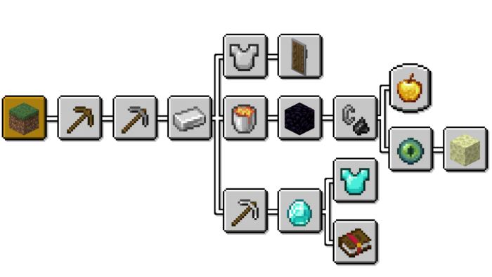 d4bb4a9b24b2d2924.png