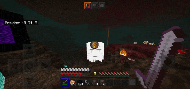 faf94b56b311ba6d0.gif