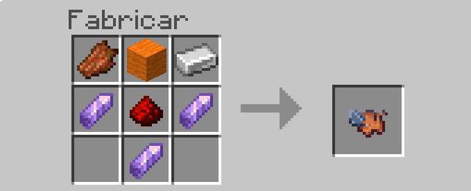 mcpedl.com_anime-pets-addon_4.png