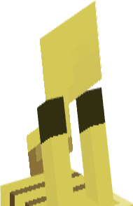 c7e40caa375effca9386aae6d5f98e59232dee83089cf24bc8836a6225f38b26.0.PNG