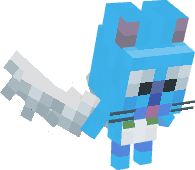 1550a77964627d38b749f15a02c9101539a9b9c013124cd81a6771c2bb7d8901.0.PNG