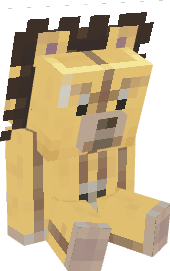 2dfd0e880acc981d1b726570afece50778447d21f8c93bb047f38a7d19c64207.0.PNG