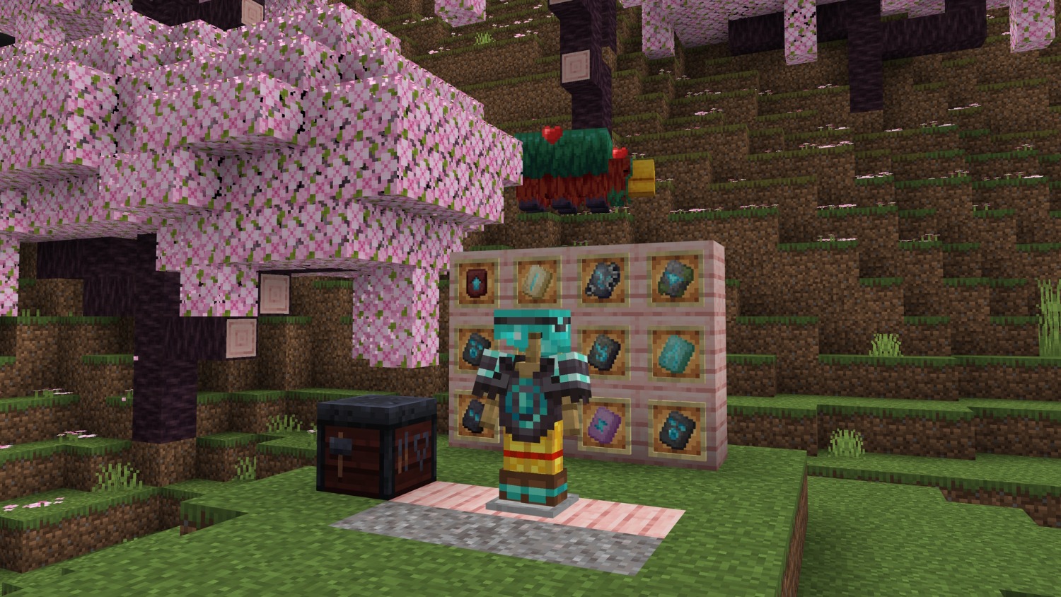 beta19U8_2.jpg