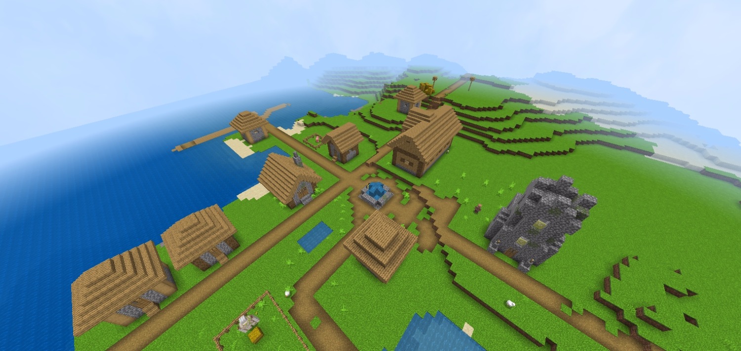 Screenshot_2023-03-04-14-27-48-17.jpg