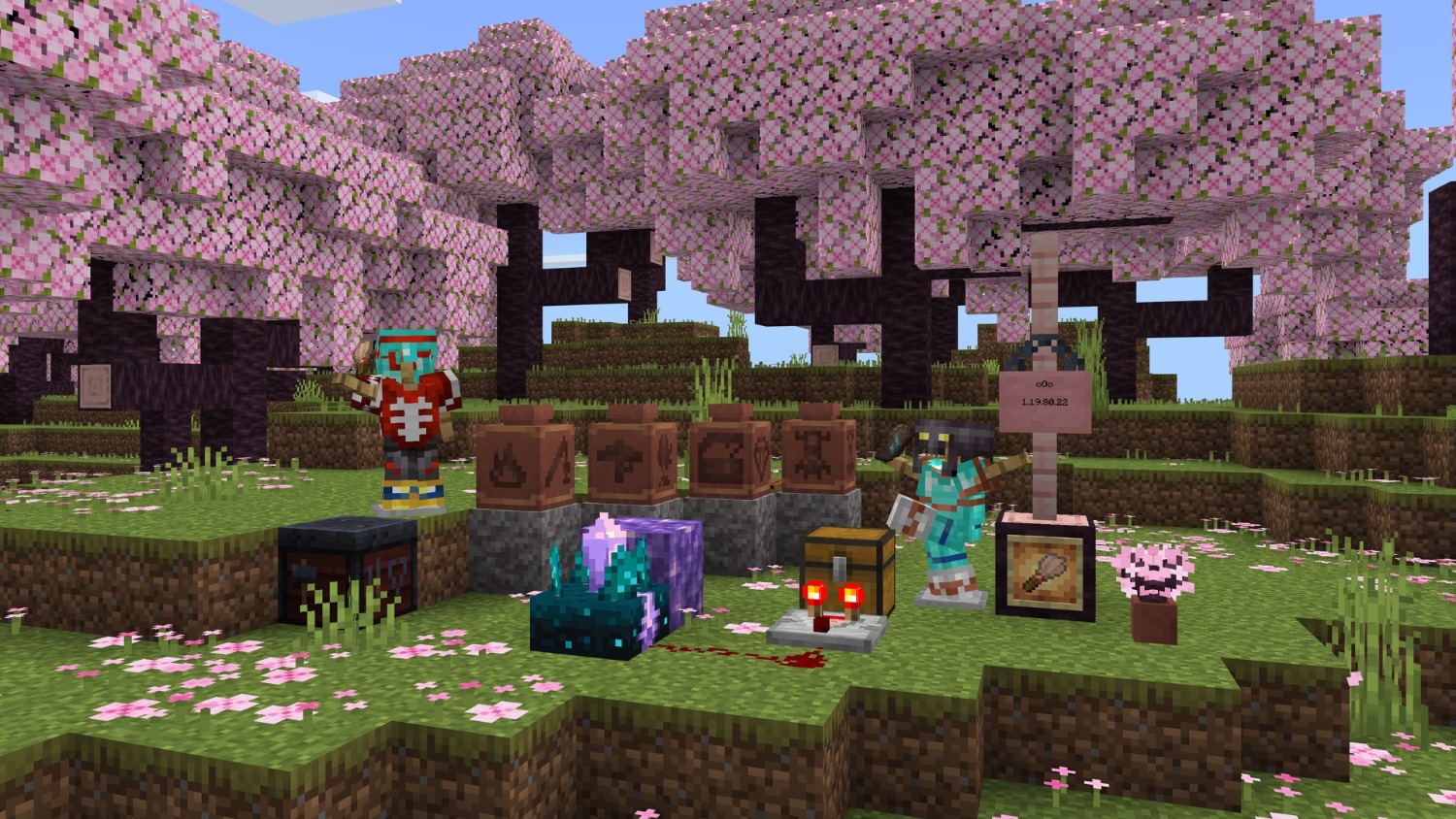 beta19U8_3.jpg