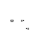 贴图.png