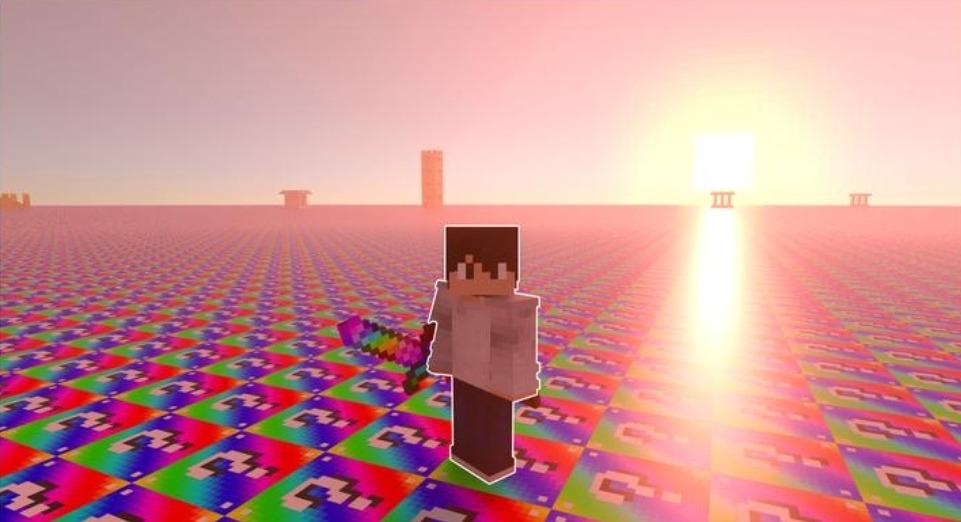Screenshot_20230325_232816_com.kayenworks.mcpeaddons_edit_23907115306766.jpg