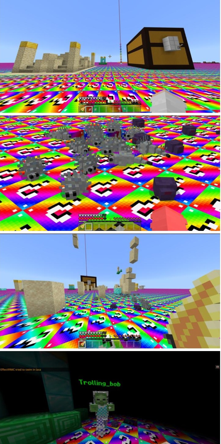 Screenshot_20230325_232823_com.kayenworks.mcpeaddons_edit_23923611559368.jpg
