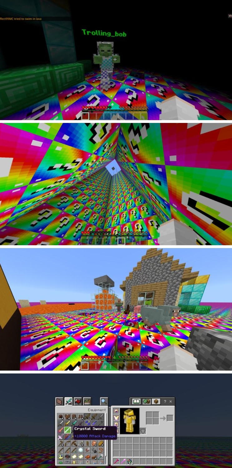 Screenshot_20230325_232828_com.kayenworks.mcpeaddons_edit_23943285939053.jpg