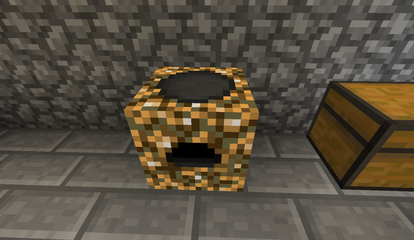 2019-04-05_10.55.07.png