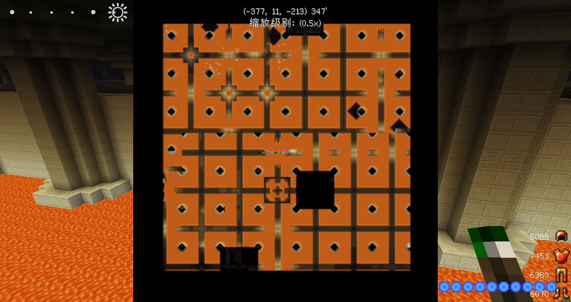 2020-05-23_15.53.15.png