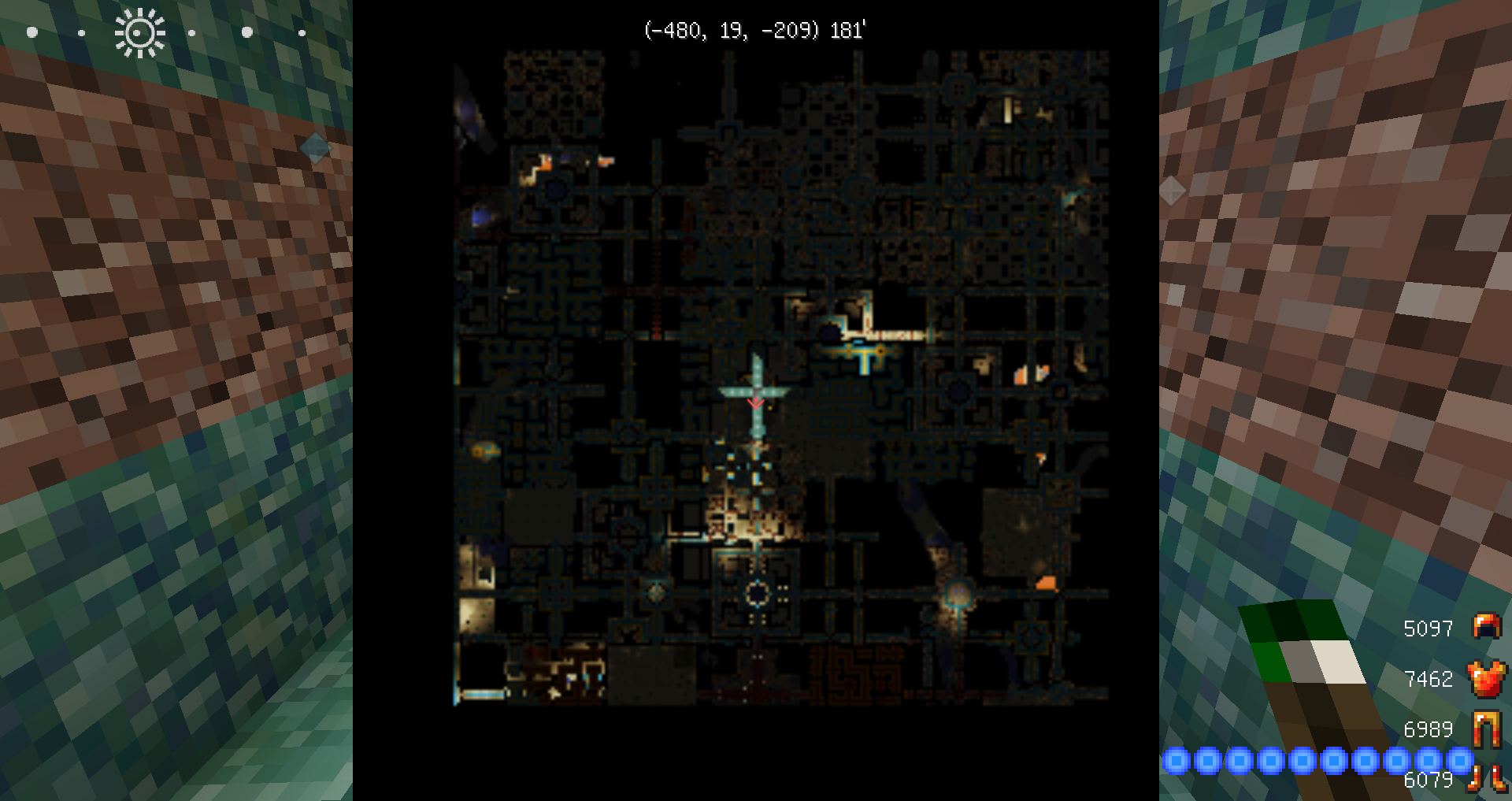 2020-05-23_15.48.42.png