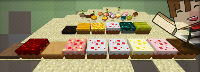 CakeIsALie.png