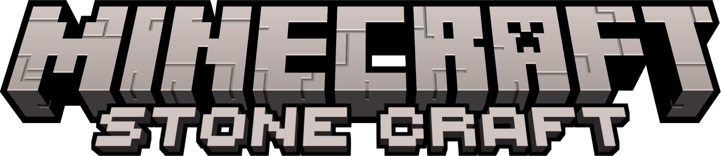 stonecraft_tile.png
