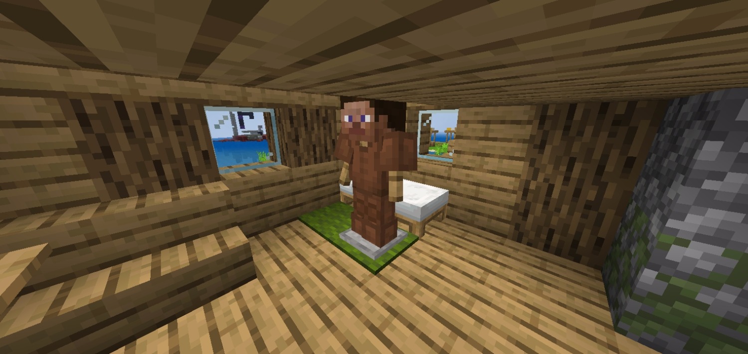 Screenshot_2023-03-04-14-41-35-23.jpg