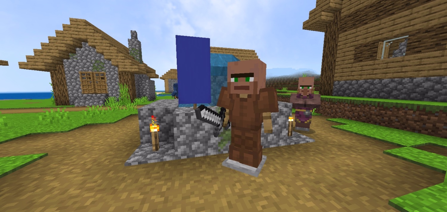 Screenshot_2023-03-26-19-11-08-57.jpg