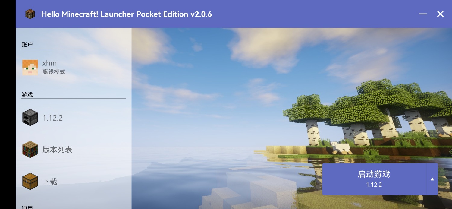 Screenshot_20230328_194655_com.tungsten.hmclpe.jpg