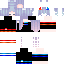 SkinseedSkin_1680380019232.png