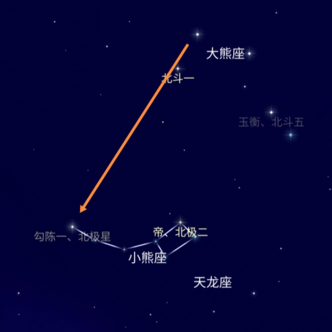 Screenshot_20230403_205935_com.vitotechnology.StarWalk2Free_edit_192855766788799.jpg