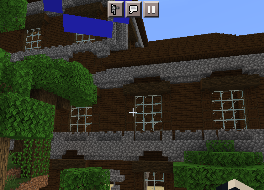 Screenshot_2023_0404_212430.png