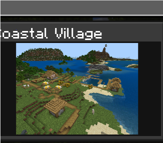 Screenshot_2023_0405_090357_com.mojang.minecraftpe.png