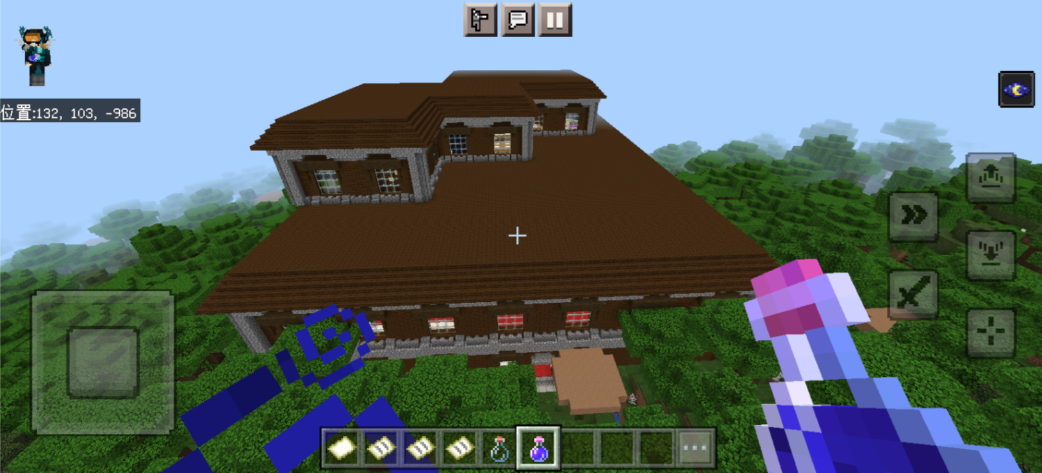 Screenshot_2023_0405_085955_com.mojang.minecraftpe.png