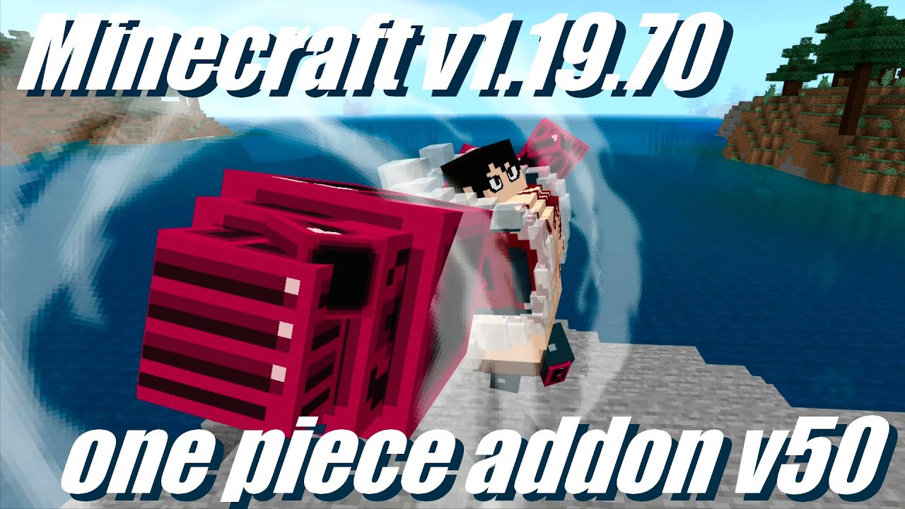 maxresdefault.jpg