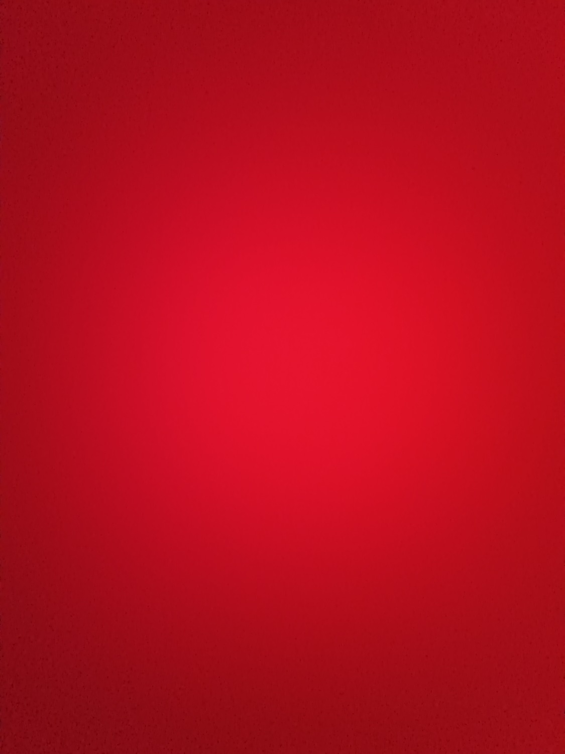 1681015651878.jpg