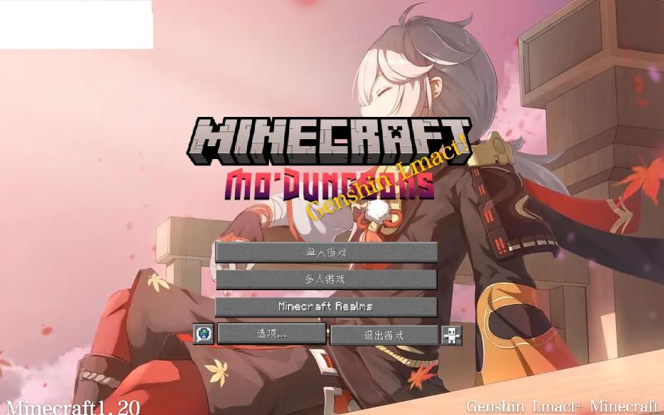 mmexport1680919258863.jpg