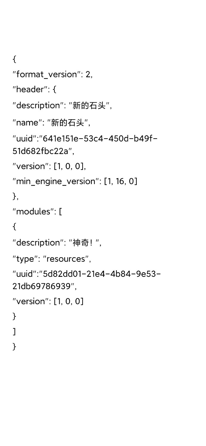 Screenshot_2023-04-12-19-48-24-530_cn.wps.moffice_eng.jpg