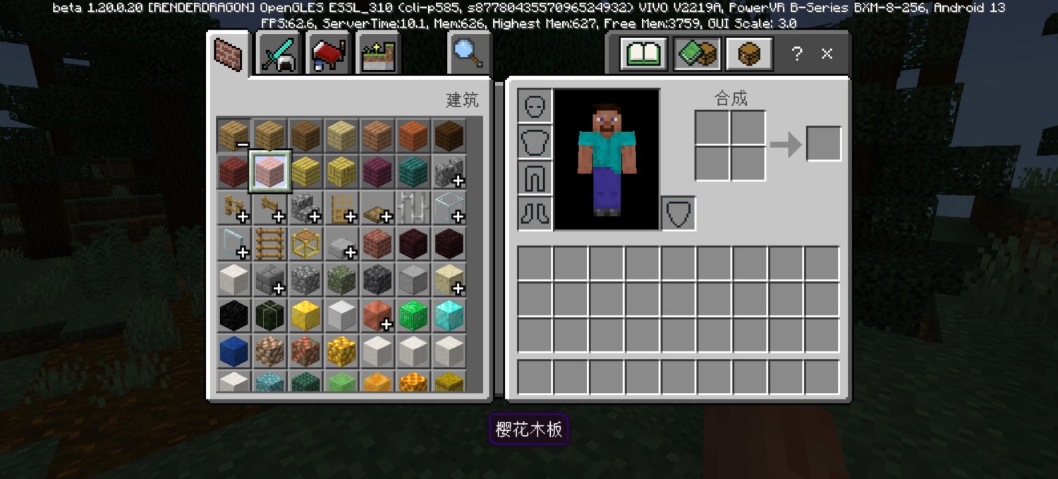 Screenshot_20230413_054144.jpg