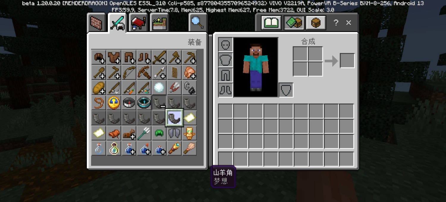 Screenshot_20230413_054242.jpg