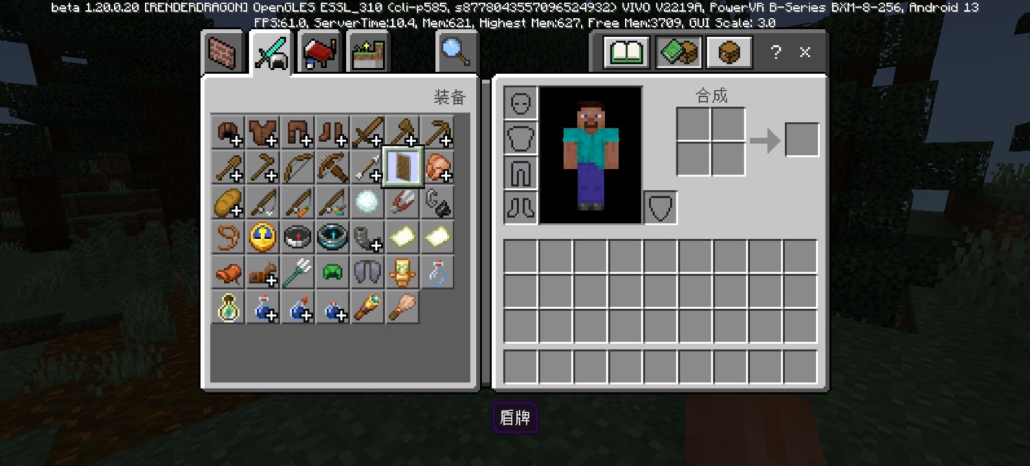 Screenshot_20230413_054230.jpg