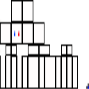 SkinseedSkin_1681138824941.png