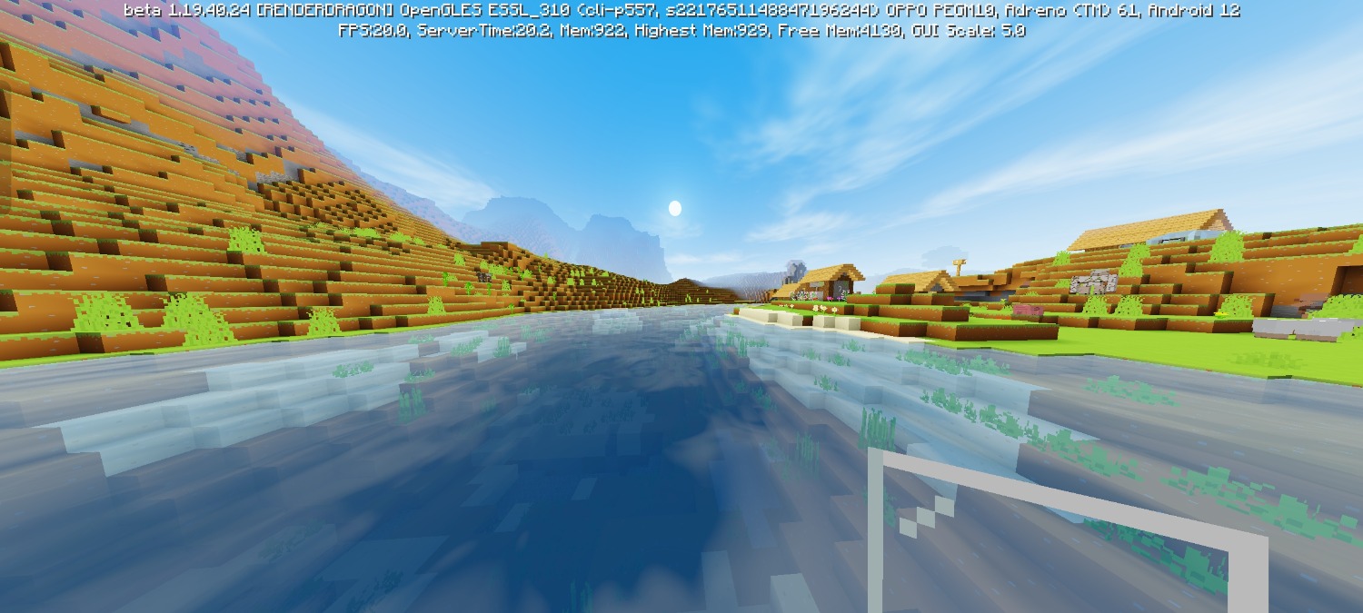 Screenshot_2023-03-26-20-36-36-41_5c8300b655012b1930f2e0a7b81bf6a9.jpg