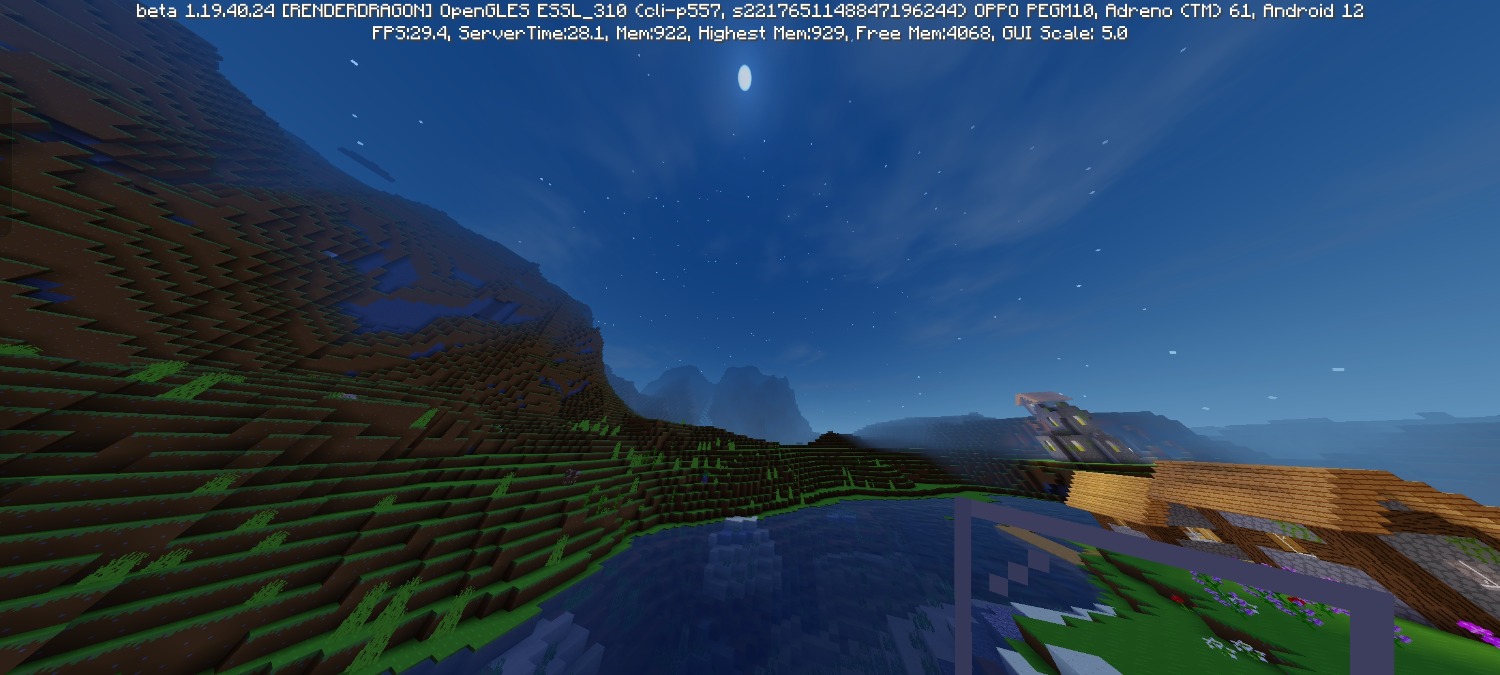 Screenshot_2023-03-26-20-36-53-34_5c8300b655012b1930f2e0a7b81bf6a9.jpg