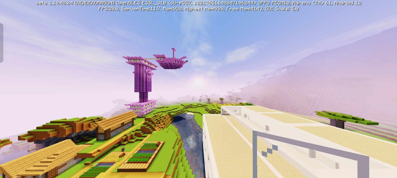 Screenshot_2023-03-26-20-35-52-81_5c8300b655012b1930f2e0a7b81bf6a9.jpg