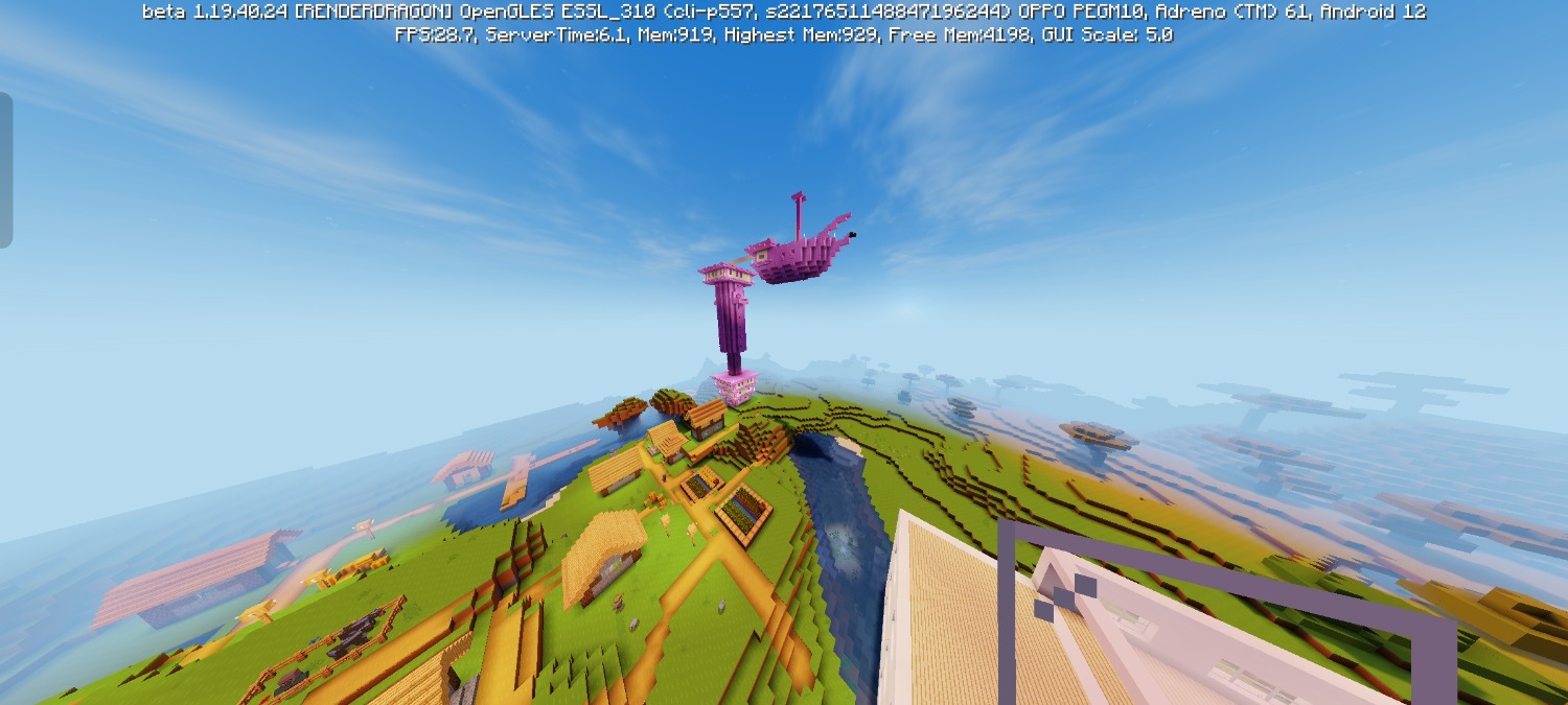 Screenshot_2023-03-26-20-35-28-54_5c8300b655012b1930f2e0a7b81bf6a9.jpg