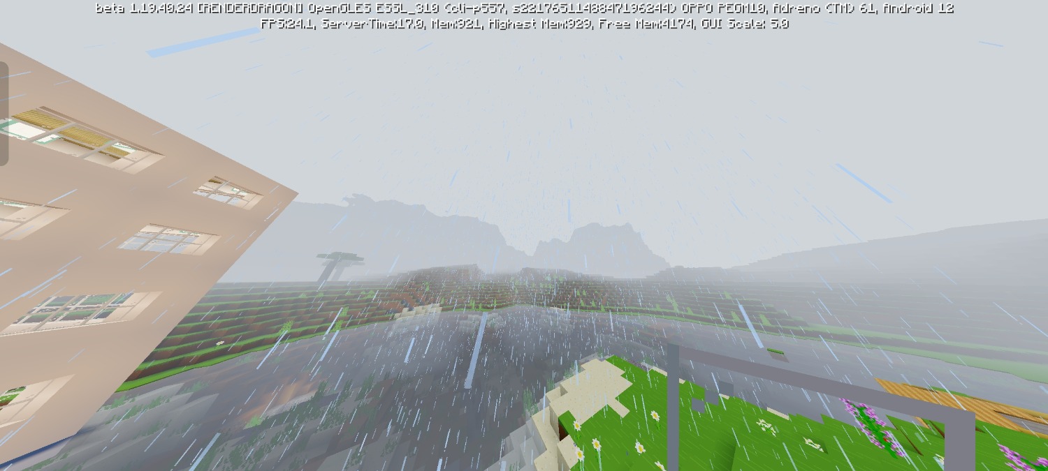 Screenshot_2023-03-26-20-37-17-15_5c8300b655012b1930f2e0a7b81bf6a9.jpg